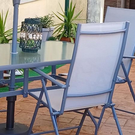 Casa Marino Apartman Portosin Kültér fotó