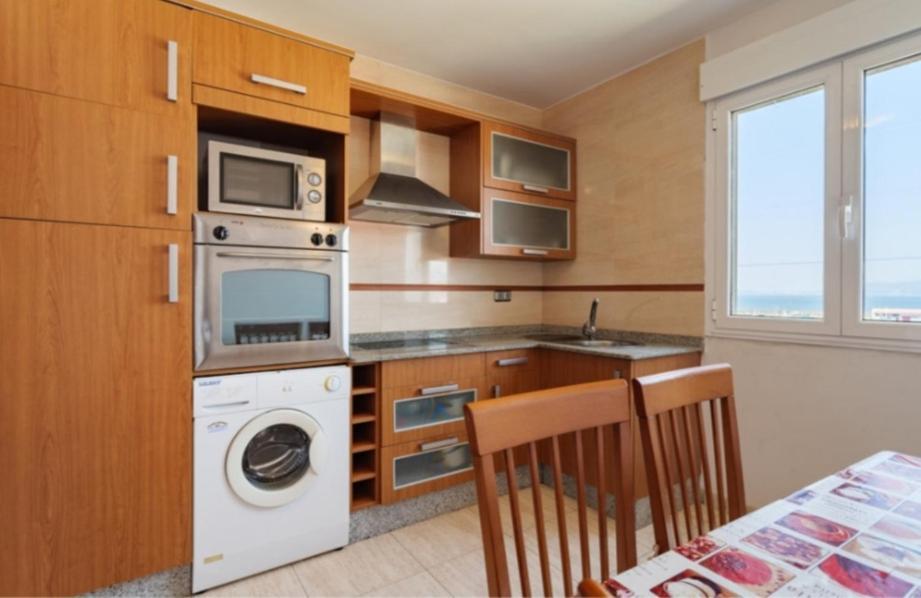 Casa Marino Apartman Portosin Kültér fotó