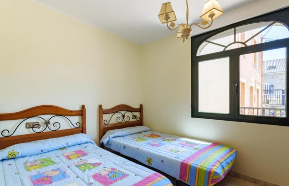 Casa Marino Apartman Portosin Kültér fotó