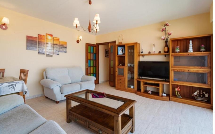 Casa Marino Apartman Portosin Kültér fotó