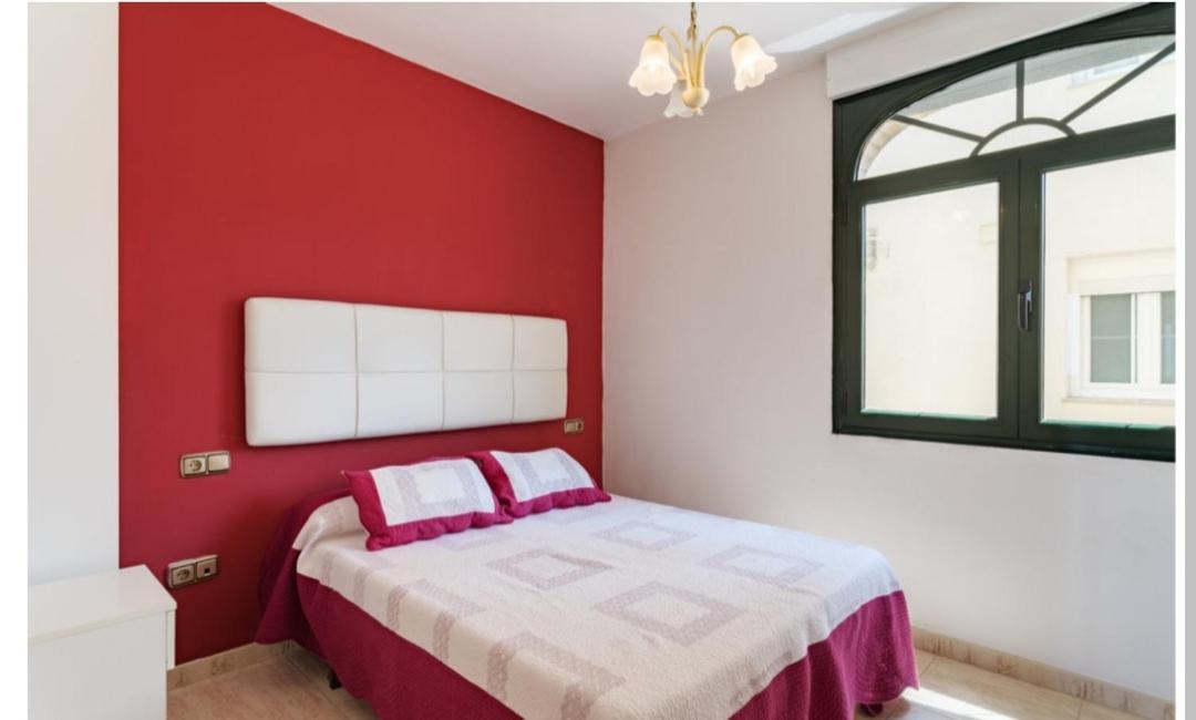 Casa Marino Apartman Portosin Kültér fotó