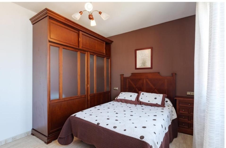 Casa Marino Apartman Portosin Kültér fotó