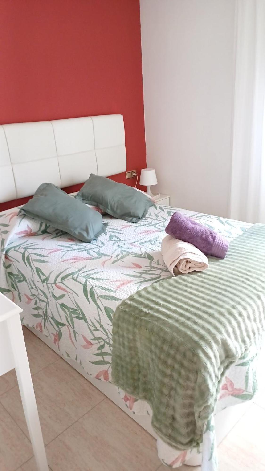 Casa Marino Apartman Portosin Kültér fotó