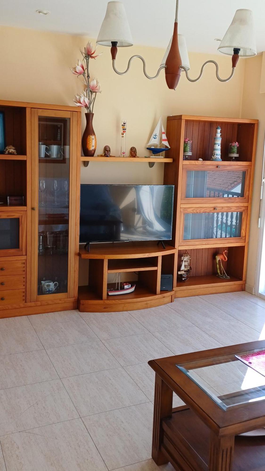 Casa Marino Apartman Portosin Kültér fotó