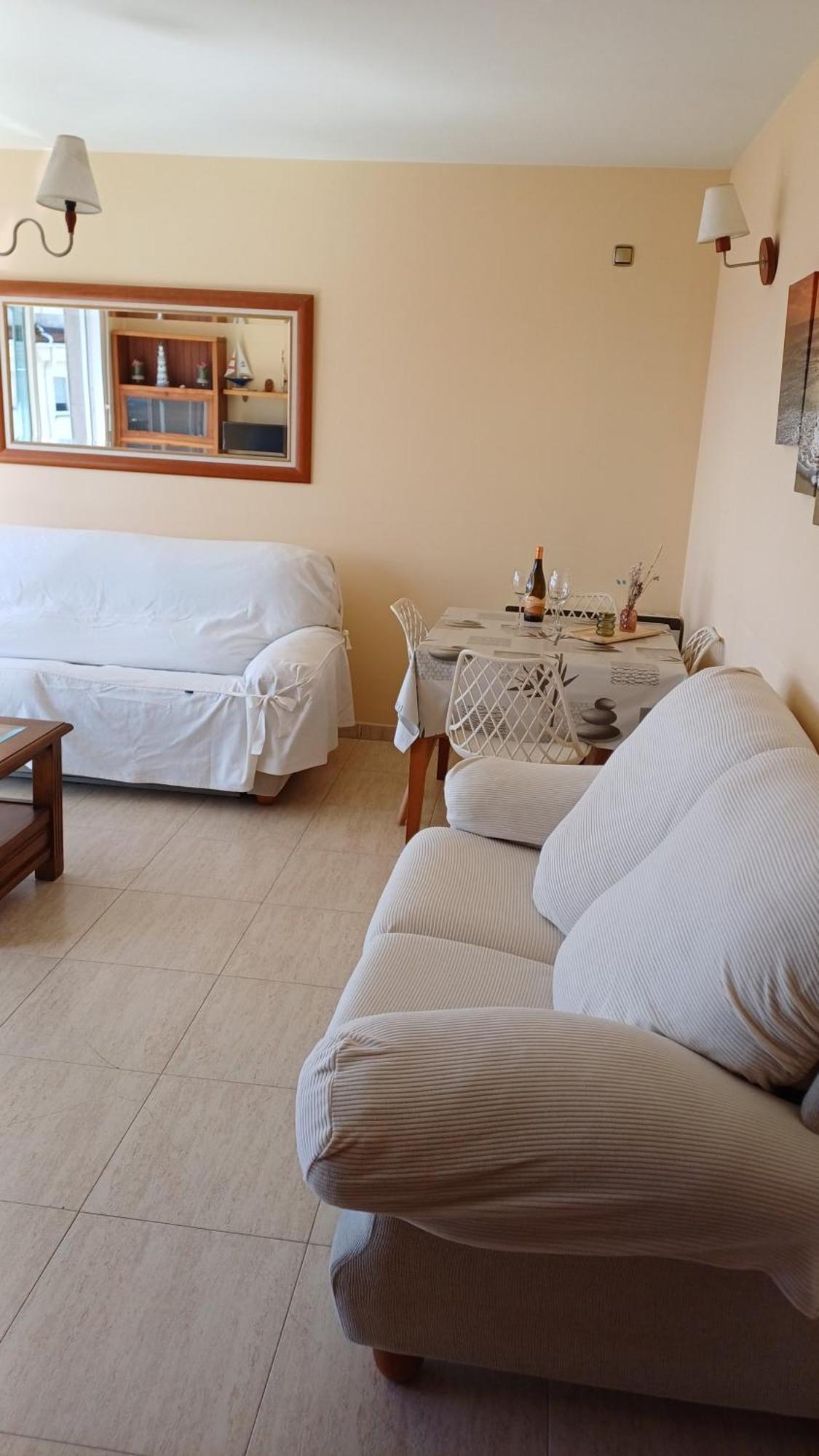 Casa Marino Apartman Portosin Kültér fotó