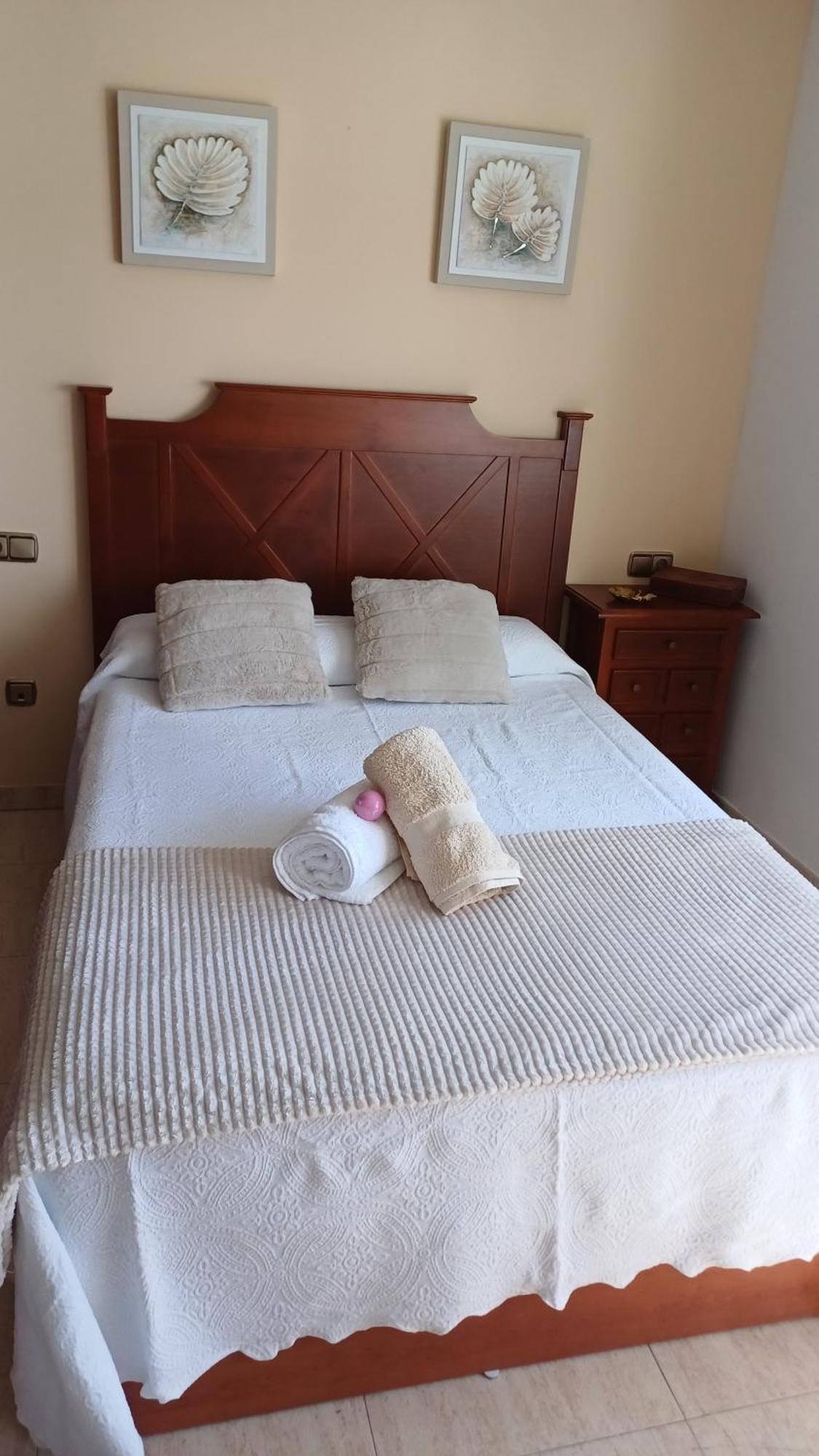 Casa Marino Apartman Portosin Kültér fotó
