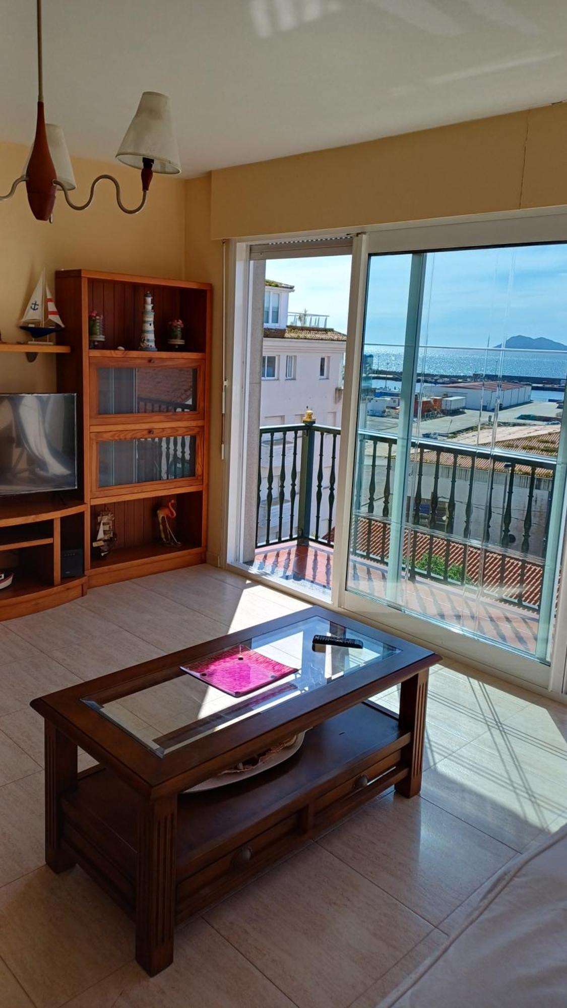 Casa Marino Apartman Portosin Kültér fotó
