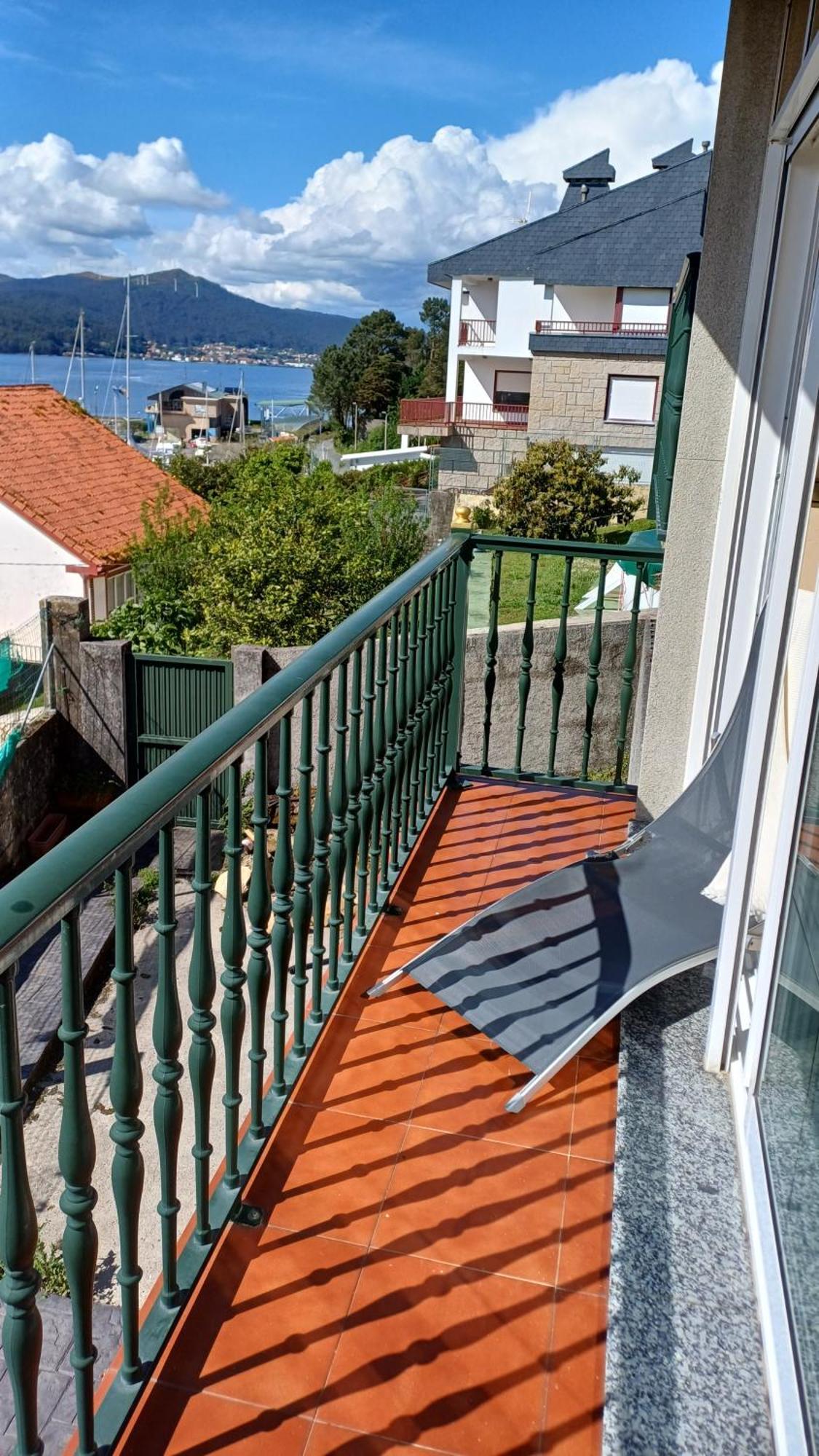 Casa Marino Apartman Portosin Kültér fotó